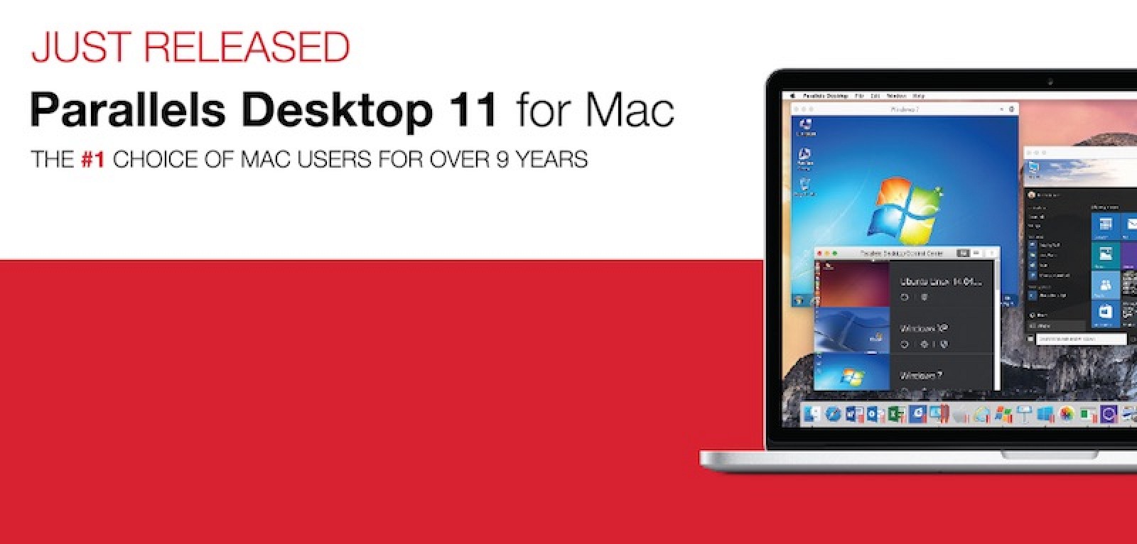 Parallels for mac os x lion